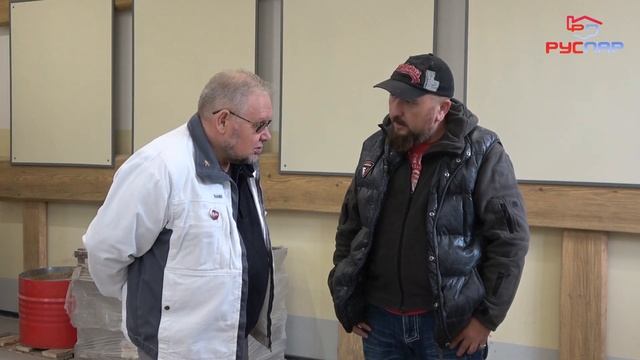 Кирпичная печь СВОИМИ РУКАМИ. Где учат на ПЕЧНИКА