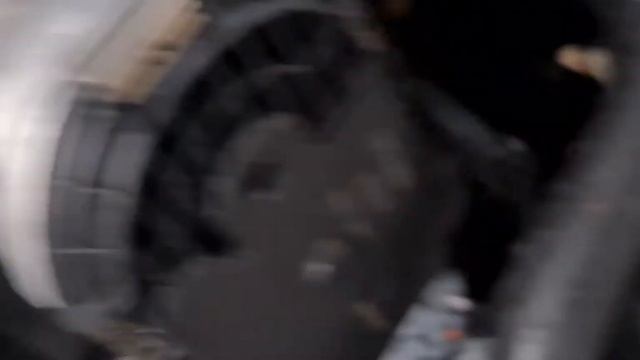 Лада ларгус фургон 2021 звук двигателя при пробеге 1400км смотреть онлайн