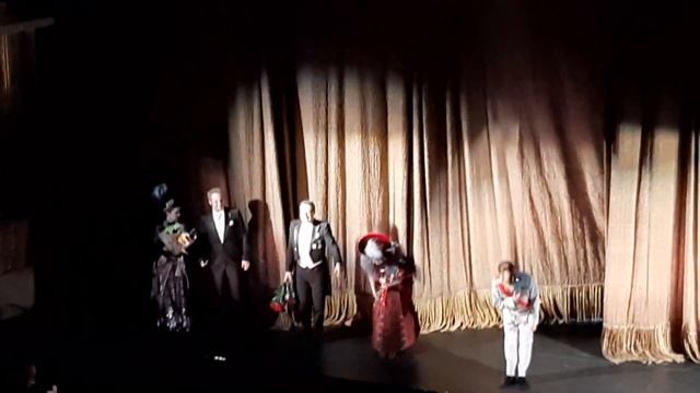 Королева чардаша смотреть онлайн