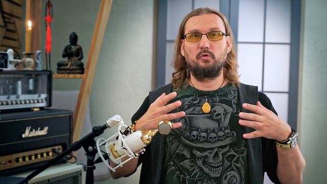 Что не так с йогами ? смотреть онлайн