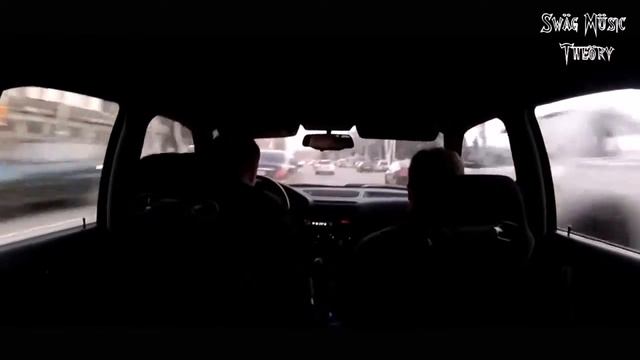 Георгий Тевзадзе 2017