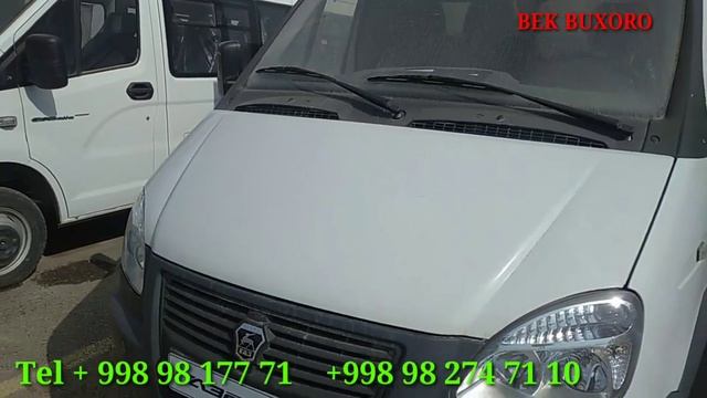 БАХОРО ГИЖДУВОН ГАЗЕЛ САЛОН BUXORO G'IJDUVON GAZEL SSLON SENTR 2.03.2021 смотреть онлайн