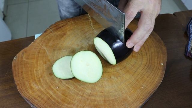 ГОТОВИМ ДОМЛЯМУ!(дымляма, думляма,) смотреть онлайн