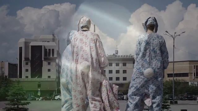 Город друзей смотреть онлайн