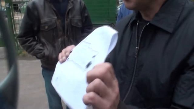 Рейдеры су-155 снова угрожают москвичам смотреть онлайн