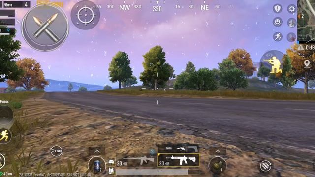 Pubgmobile