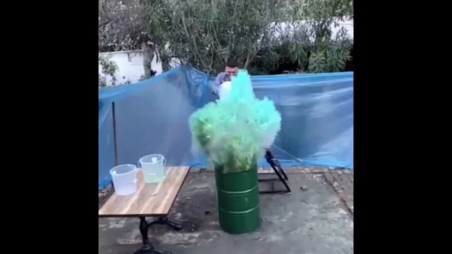 Это повар от бога!!!Смотрите как нужно готовить. смотреть онлайн