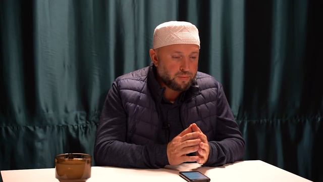 АЛЛАГЬАСЕ лагъ вокьиялъул 7-го г!аламат смотреть онлайн