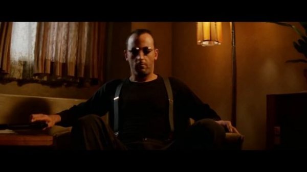 Leon: The Professional (1994) Trailer #1 | Movieclips Classic Trailers