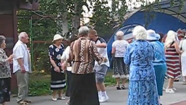День молодежи в Екатеринбурге смотреть онлайн