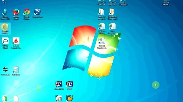 Karaoke Builder Player 3 0 451 Basic Tutorial смотреть онлайн
