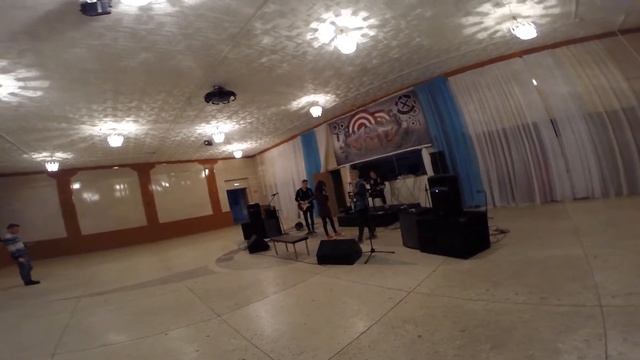 Vlog.Счастье.ROCKandRAP.Мы типа грибы смотреть онлайн