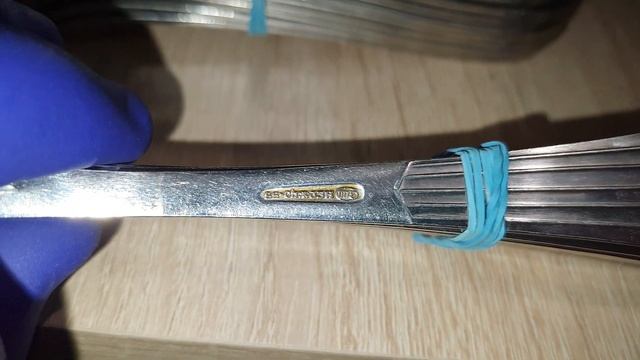 ?ВЕЩИ ВРЕМЕН СССР?ВСЯКАЯ ВСЯЧИНА?ДОСТАВКА ПО РОССИИ?БАРАХОЛКА?г.ЛУГАНСК ул.ЛЕНИНА130 +7959-163-82-9 смотреть онлайн