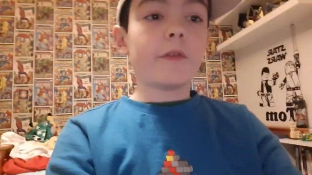 terror teddy gave me detention! I need to escape and get home! смотреть онлайн