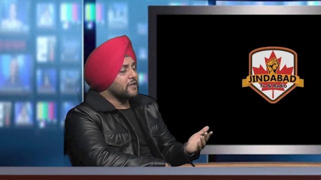 Ni Main Sass Kutttni 2 | Released| Full Movie| Trailer| Interview| New Song Mehtab Virk смотреть онлайн