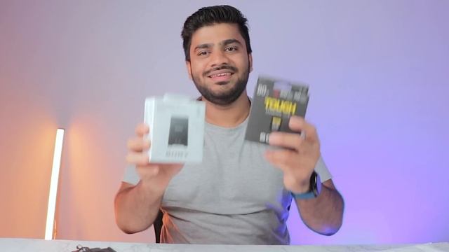 My Biggest Purchase (₹4.1Lakh)? - New Cameras ? | Sony A7 IV + Sigma 24-70 f/2.8? | Sony ZV-E10? смотреть онлайн