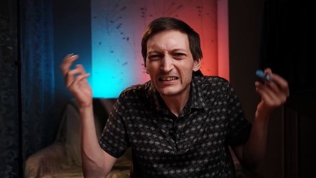 Как делать Лэйзер флип на фингерборде смотреть онлайн