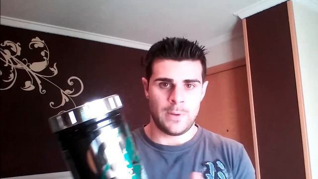 Jumbo Pak Unboxing, especificación Animal Pak y sus derivados смотреть онлайн