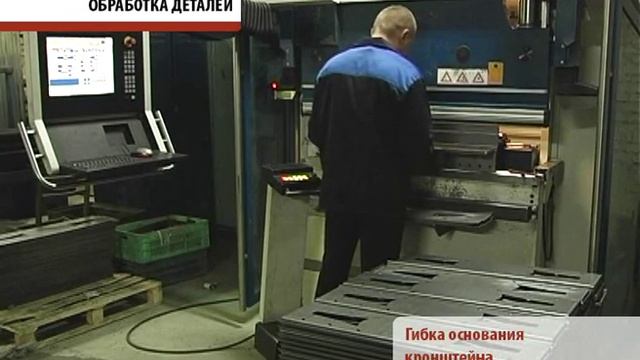 Знакомьтесь - Holder! смотреть онлайн