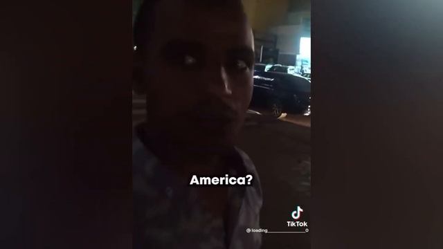 Korea?! Hakuna matata смотреть онлайн