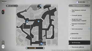 ПОЛНЫЙ ГАЙД НА КРУТКИ В HONKAI STAR RAIL │ КАК ФАРМИТЬ ЗВЕЗДНЫЙ НЕФРИТ (ПРИМОГЕМЫ) В ХСР