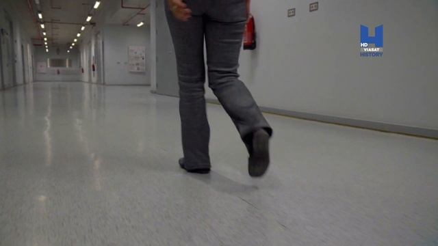 Затерянная пирамида Египта в Дахшуре смотреть онлайн