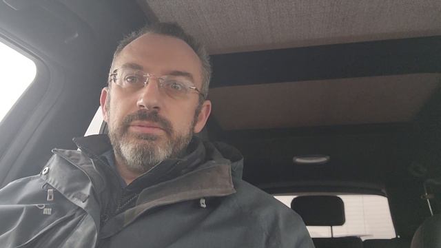 Правда победила? Или подчистка концов перед серьёзным разбирательством в Конгрессе? смотреть онлайн
