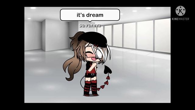 Savanna and shattered stuck in a room for 24 hours(dares included) смотреть онлайн