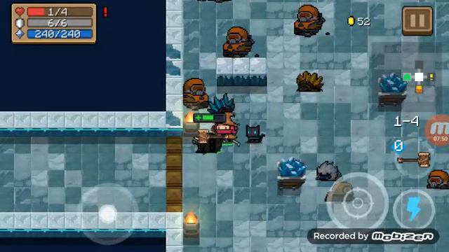 Привет Ваня посмотри за вдв смотреть онлайн