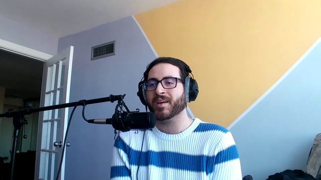 Where's My Love (SYML Live Acoustic Cover) смотреть онлайн