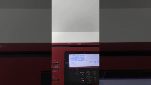 TECLADO CASIO CTK 6250.COMO REPRODUZIR MIDIS, E INSTALAR RITMOS . смотреть онлайн