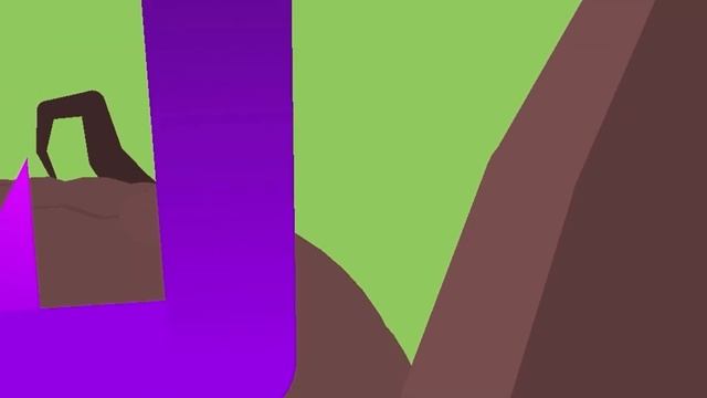 Knight Muto Vs Queen Muto - Stick Nodes Animation смотреть онлайн