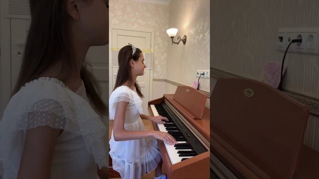 Исцеляющие потоки✨ смотреть онлайн