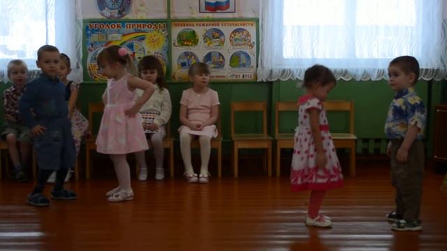 Малыши-карандаши смотреть онлайн