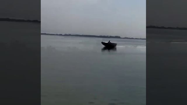 лодка акл 3.90 ямаха8 30км смотреть онлайн