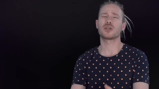 Заповеди адекватного поведения в интернете смотреть онлайн