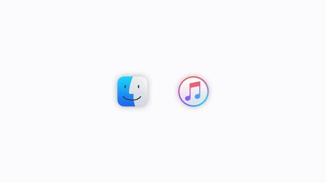 How to erase your iPhone | Apple Support смотреть онлайн