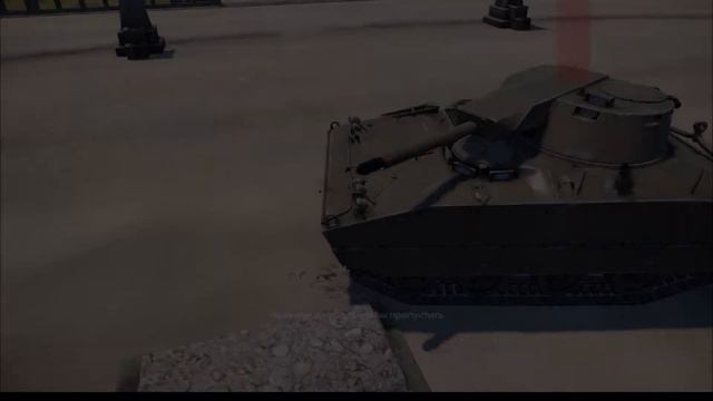 WarTunder Mobile Moments T95 #warthunder #warthundermobile #warthundermoments #warthundergameplay смотреть онлайн