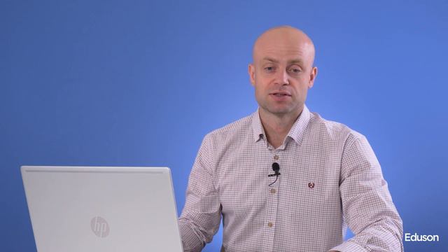 Что такое кассовый разрыв смотреть онлайн
