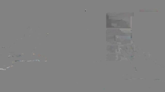 ВАРЗОН СТРИМ\ доброе утро! \ CALL OF DUTY \ WARZONE \ БУТЕРБРОДНИЦА смотреть онлайн