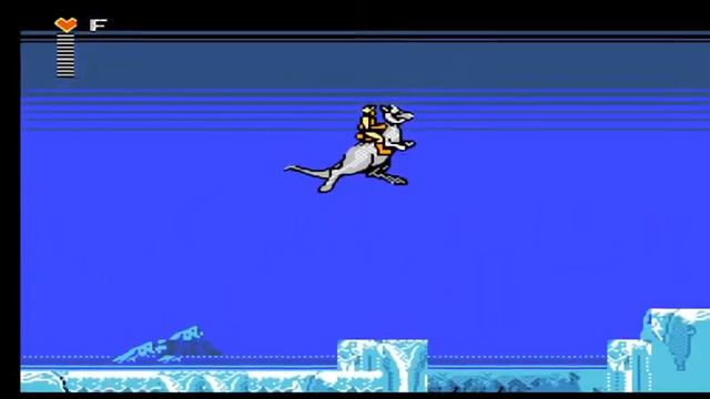 -=*ТОП 20*=- ЛУЧШИХ ИГР КОТОРЫЕ КОГДА ЛИБО ВЫХОДИЛИ ВО ВСЕЛЕННОЙ! ДЛЯ Dandy!!! смотреть онлайн