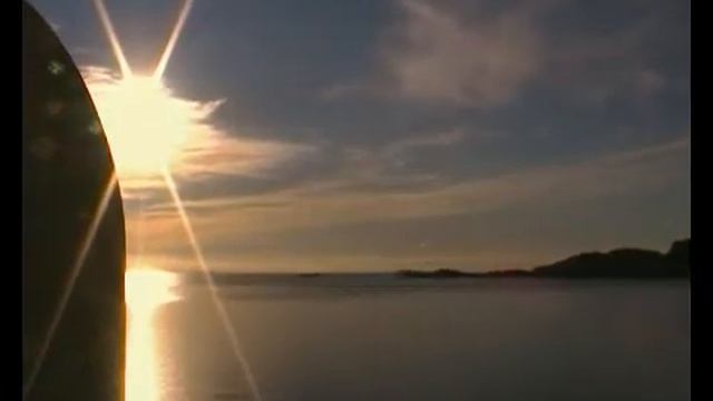 Tromso смотреть онлайн