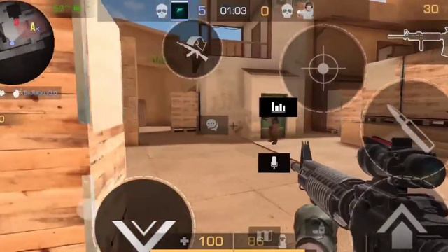 хз что написать смотреть онлайн