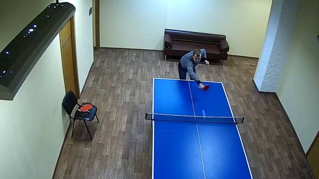 DS-N211/DS-I122 (2,8мм), 1,3Мп, высота 4м смотреть онлайн