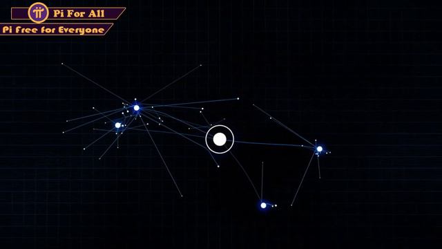 Pi Node - cây ATM cá nhân của bạn trong tương lai - Tin tức Pi Network mới nhất смотреть онлайн