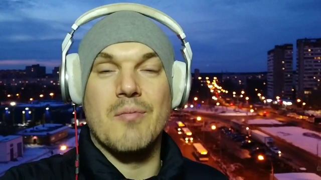 10 тысяч шагов в день.25.03.18 смотреть онлайн