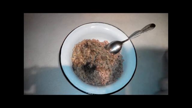 Как приготовить мясной фарш для блинчиков или зраз! смотреть онлайн