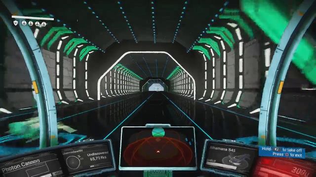Preparing for Update 1.3 + Phase 2 Discussion - No Man's Sky PS4 - NMSL Euclid Hub смотреть онлайн