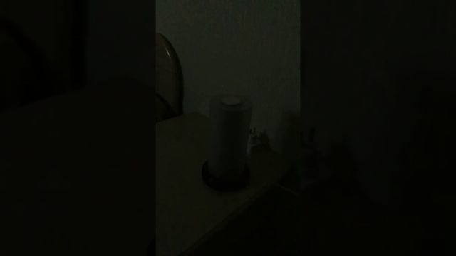 Лампа Гайвера повторение проектаhttps://alexgyver.ru/gyverlamp/ смотреть онлайн