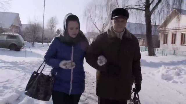 Грешная любовь  - ИСП. Андрей Лорд